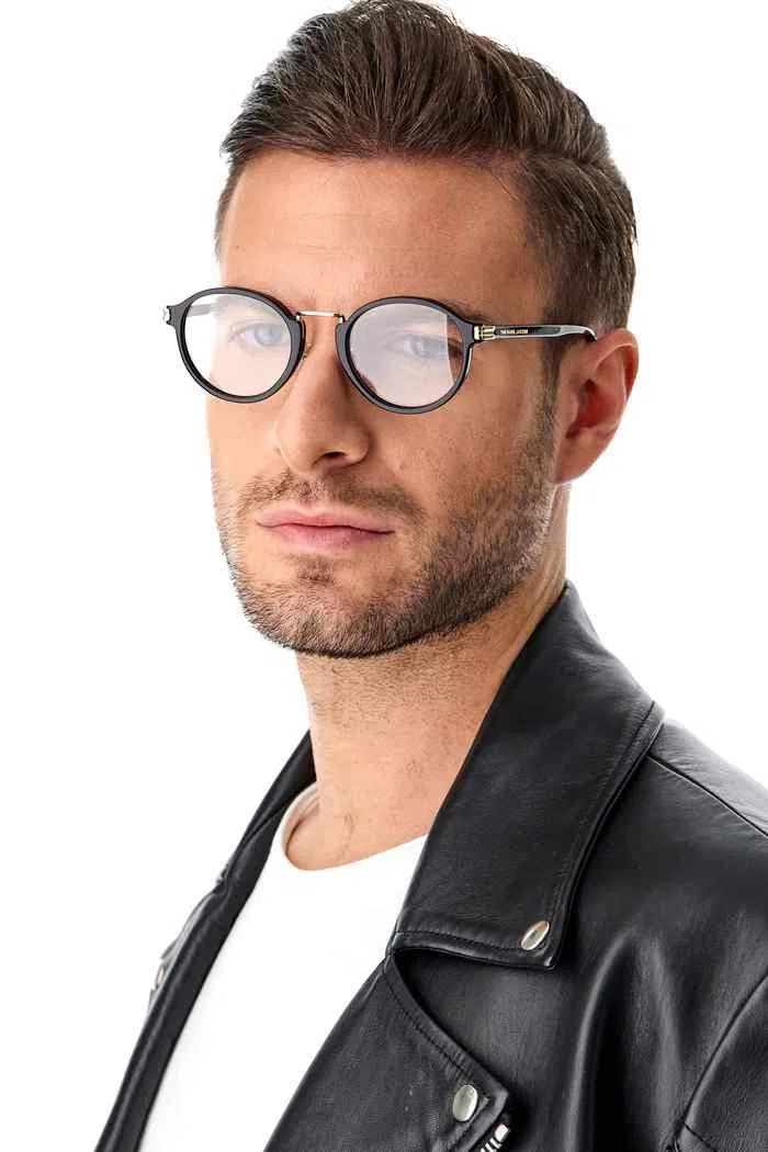 Marc Jacobs Marc550 Eyeglasses - view 24